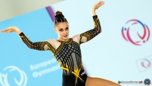 ita 1 ludovica cereghino ph simone ferraro sfa01225 copia